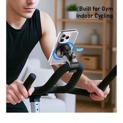 iphone holder  for bike , Baby Strollers Or More