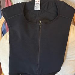 Waist Trainer