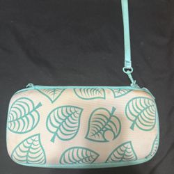 nintendo switch lite carrying case 