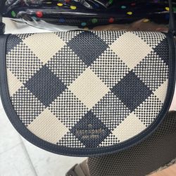 Purse Kate Spade ♠️ 