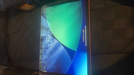 iPad 128gb 10th generation