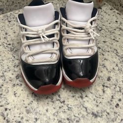Jordan 11