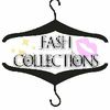 FASHcollections
