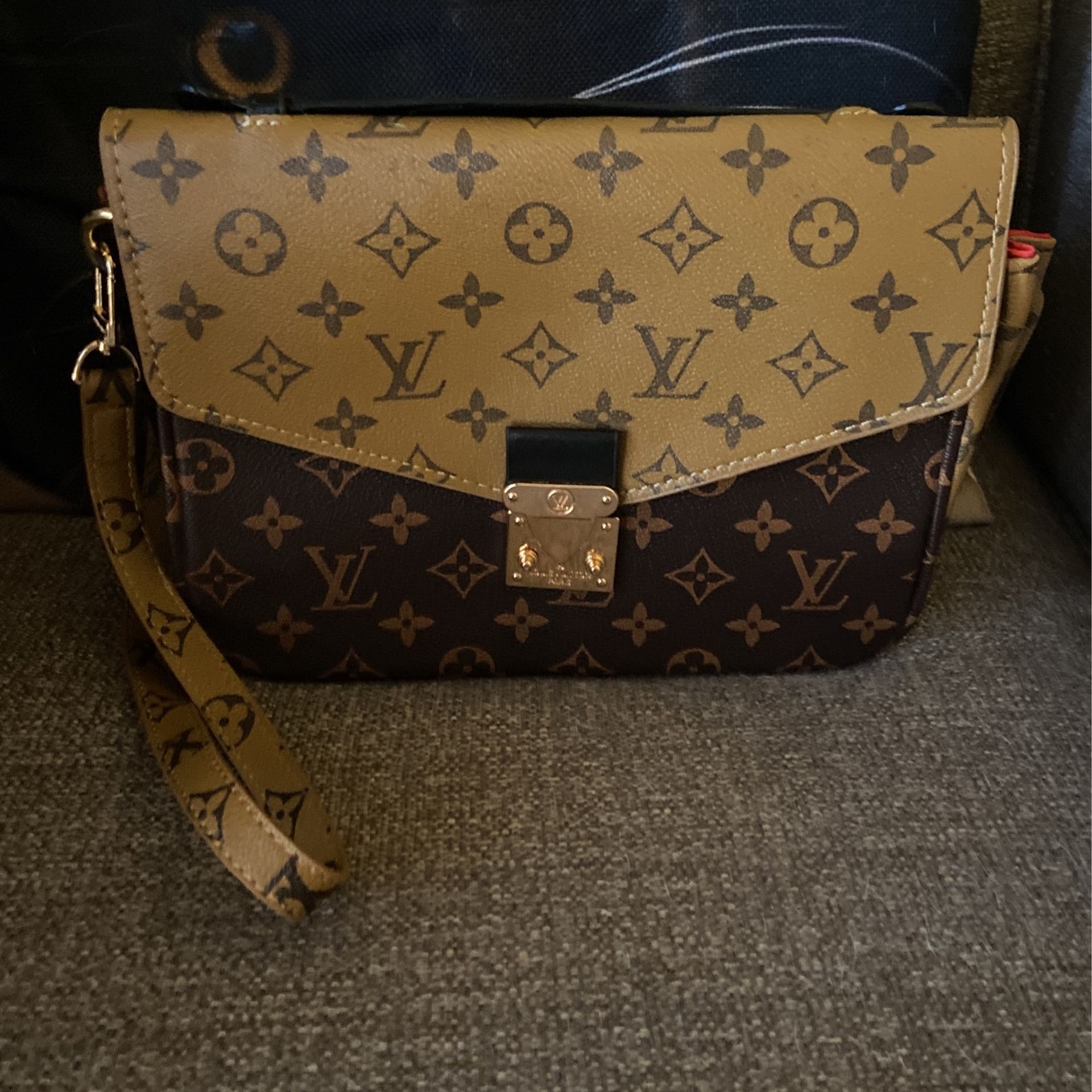 Louis Vuitton Pochettes for sale in Tucson, Arizona