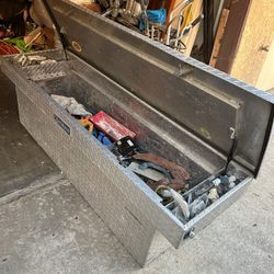 Tool Box 