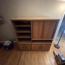 TV Stand / Cabinet 