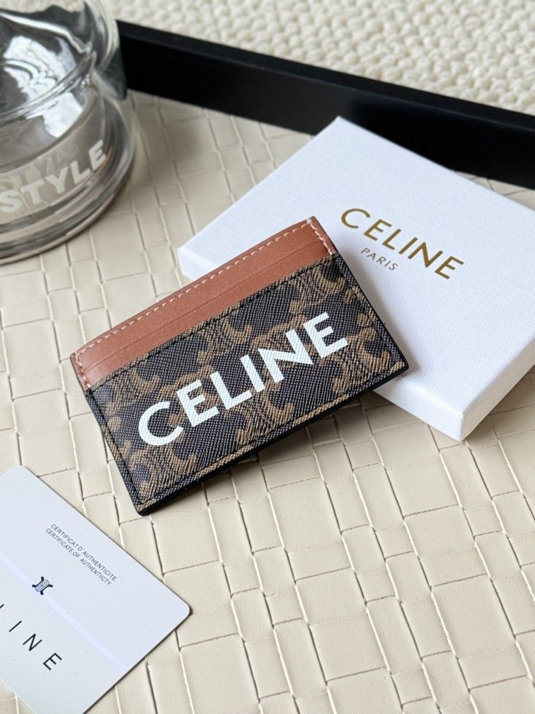 Card Holder