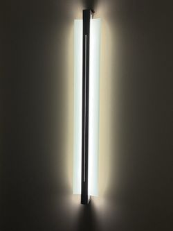 Indoor Sconces (many of each)