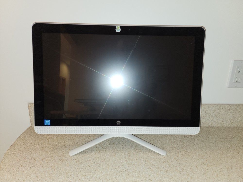 Computer