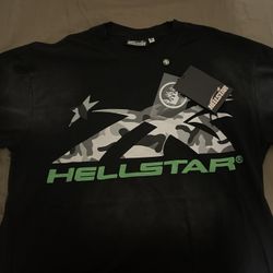 hellstar 