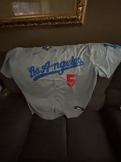 Freeman 2xl dodgers