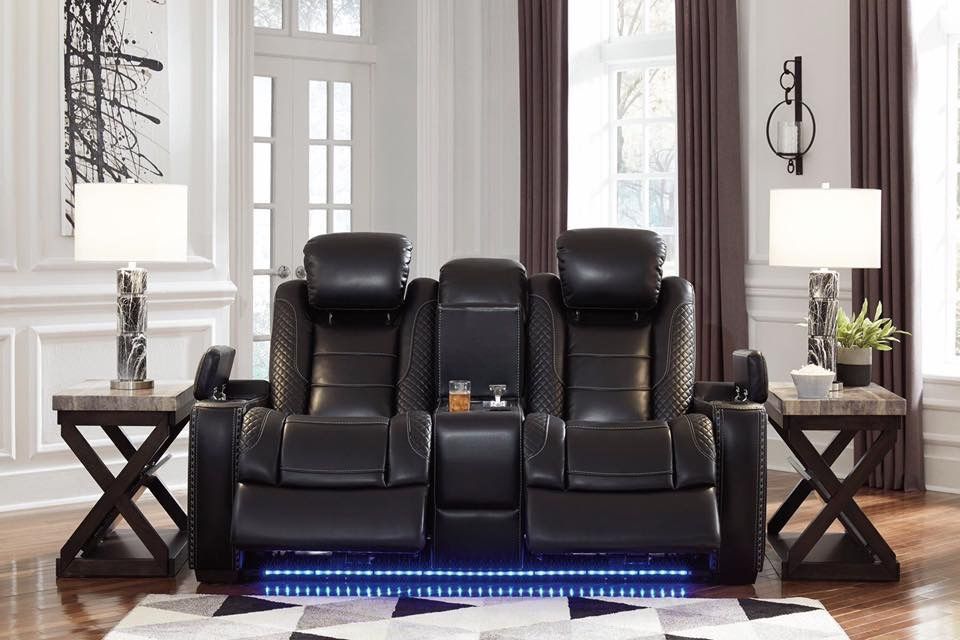 Getting ready for the Super Bowl come visit us and will give you the best prices in town on your living room set. *WE LOVE TO SAVE YOU MONEY* ONE A