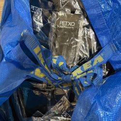 3 Piece Tick Remover Set Wholesale