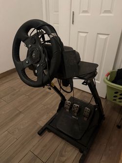 Logitech Xbox