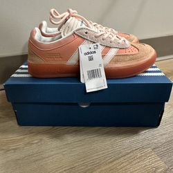 Adidas Gazelle Bad Bunny 