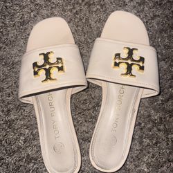 Tory Burch Sandle