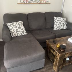 Sectional Couch for Sale