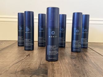Monat restore conditioner
