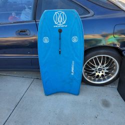 Boogie Board 