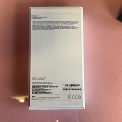 Iphone 14 Like New