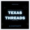 TexasThreads713
