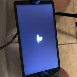 ps portal midnight black looking to trade