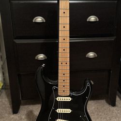 Fender Stratocaster FSR