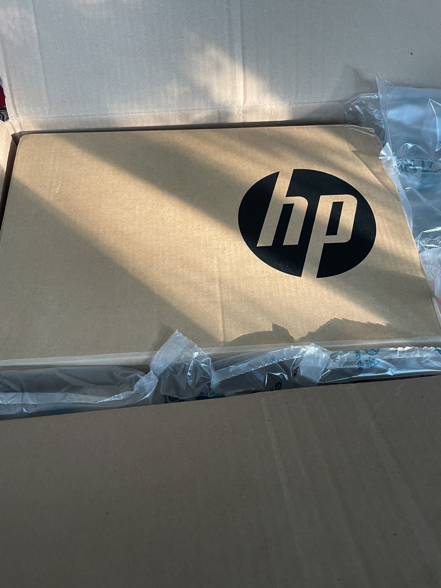 Hp Chromebook 14