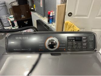 Dryer