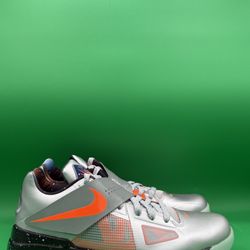 Nike KD 4 “Galaxy” Size 10.5 Brand New In Box