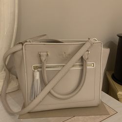 Kate Spade Bag