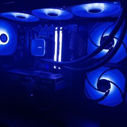 Good Pc