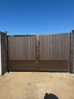Puertas