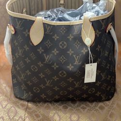 Women’s Bag
