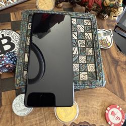 Samsung Galaxy S21 Ultra 128GB Unlocked Any Sim