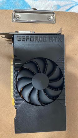 Rtx 2060
