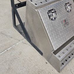 Toolbox 