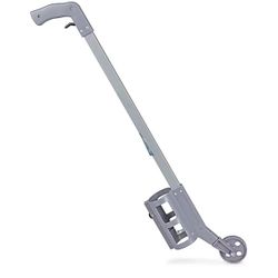 Rust-Oleum Marking Wand - New 