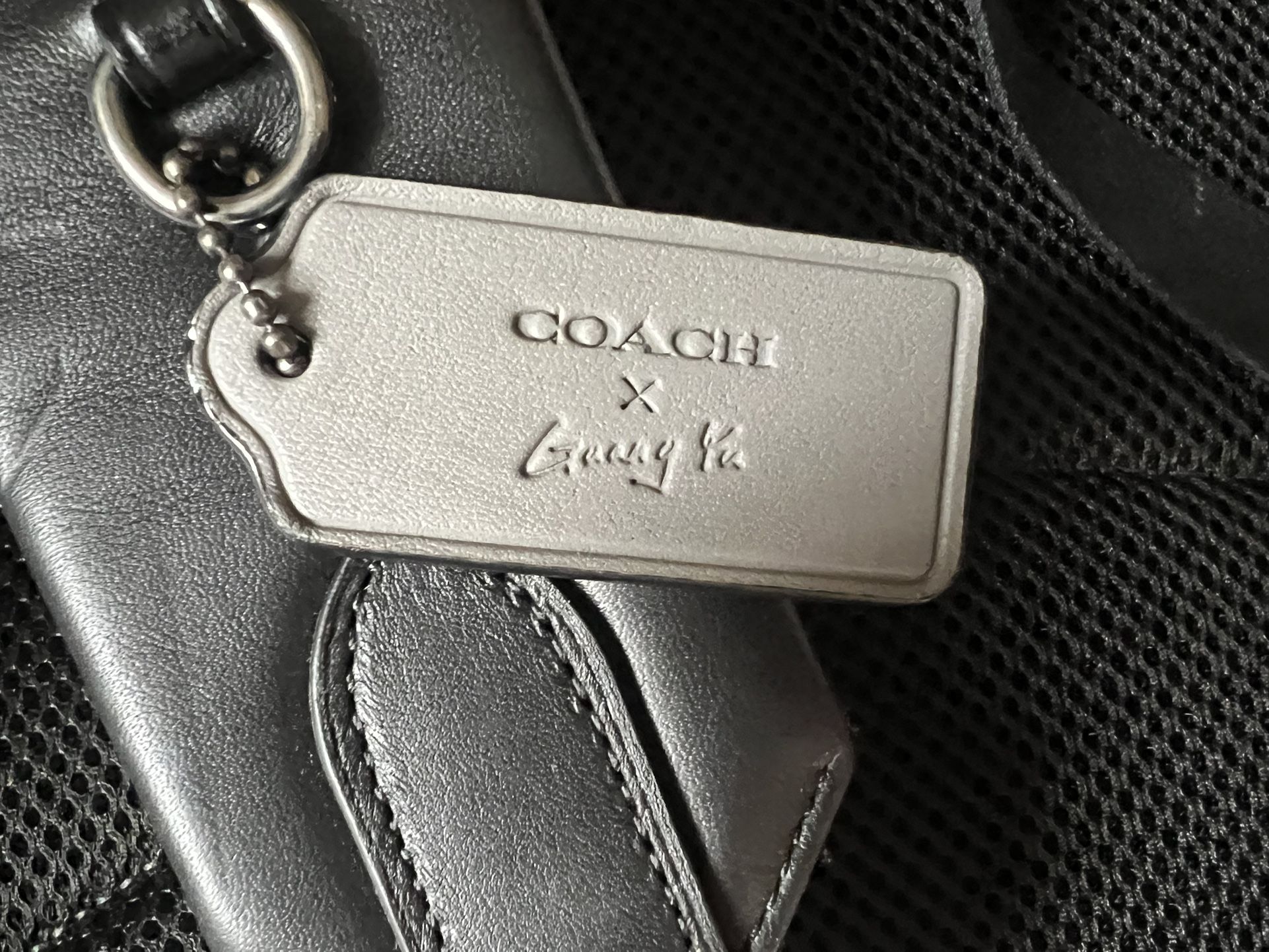 nike backpack macys Nike Men's Sportswear Logo Backpack