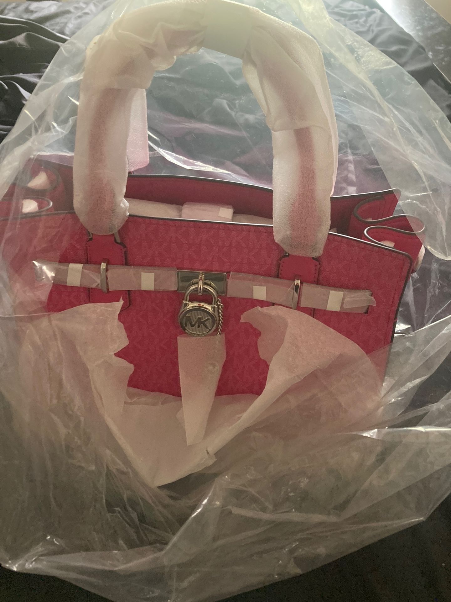 Michael Kors Purses (BRAND NEW)