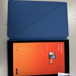 Amazon Kindle New