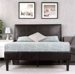 King Size Bed Furniture