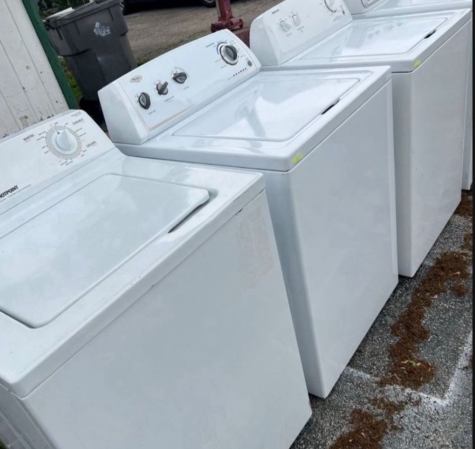 Large Capacity Hot Deals