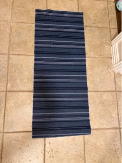 Tommy Bahama Outdoor rug