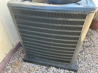 Limited-Time HVAC Special Before Peak Season Prices 😮😮😮😮