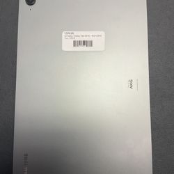 Samsung Galaxy Tab S9 Fe