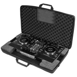 Odyssey EVA Molded Case for Denon DJ SC LIVE 2