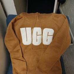 UGG Hoodie
