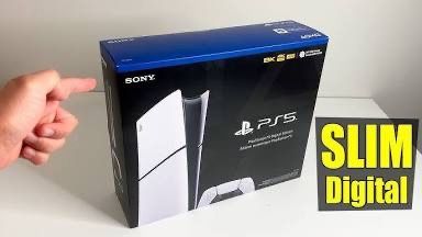 NO CREDIT NEEDED $10 DOWN ON ANYTHING