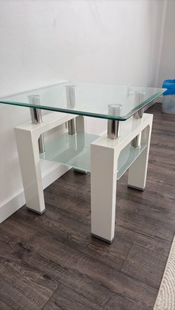 Night stand
